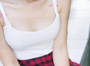青豆客 – Sayaka的粉色暴风雨，让人忍不住想一探究竟的图包