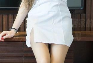 青豆客 – 高清写真，刘钰儿居家的简单美好，真的太悠闲了吧