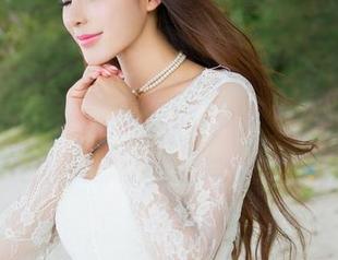 青豆客 – 我真的是看醉了，妮小妖的美脚图包精选快来围观！