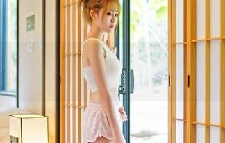 青豆客 – 最新美昕Yumi婚纱合集：你能想象这些礼服背后的故事吗，太引人入胜！