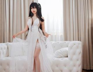 面饼仙儿白丝大放送，免费资源不容错过！