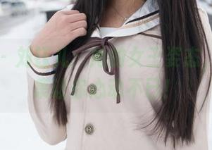 魅妍社 – 刘钰儿：她的女王姿态，网盘合集让你心动不已！