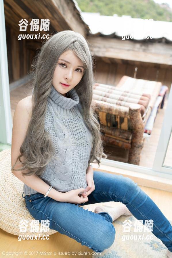 魅妍社-绯月樱_Cherry 魅妍社 - 这才是和服该有的样子!绯月樱_Cherry全集原图,给你一场绝对无法抵挡的美好。
