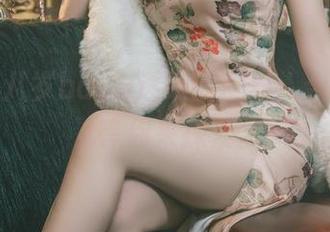 走入鹿八岁baby透明的世界，合集下载，等你来探索。
